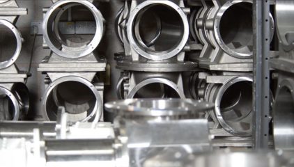 About Rotolok