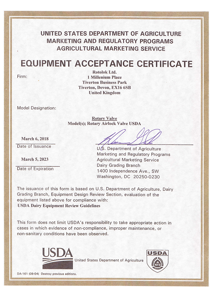 Cross-Check™ Plus TORQUE SEAL® 83417 Yellow BMS 8-45 Type I/III Spec S